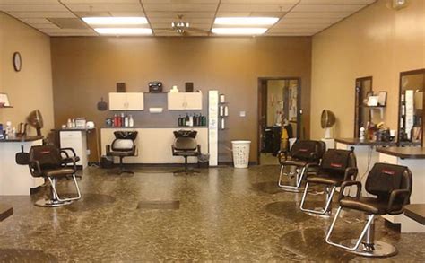 hair salons in cadillac mi|hair dye places near me.